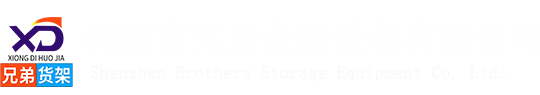 ϺTӿƼ޹˾