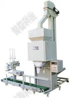 <b>�Ϻ��๦�ܰ��b�C�S��</b>