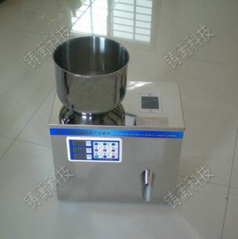 �߾���Һ�w���b�C�ļ����u