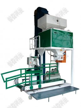 <b>�๦�ܰ��b�C(j��)�Ј�(ch��ng)��</b>