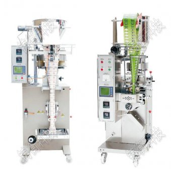 <b>���϶๦�ܰ��b�C(j��)����</b>