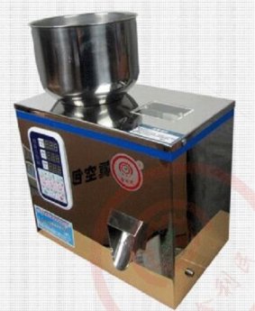 <b>����ˮҺ�w���b�C</b>