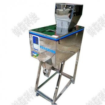 <b>���(y��ng)ȫ�Ԅ�(d��ng)���~���b�C(j��)</b>