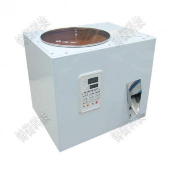 <b>�๦�ܲ��~���b�C(j��)500g</b>