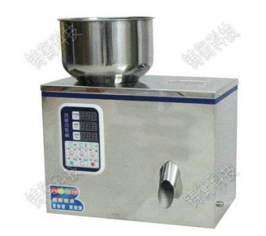 ���~���b�C�r��