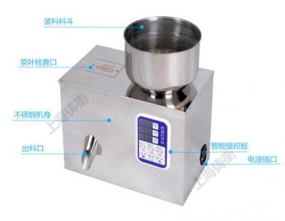 ���~���b�Cȥ�����I