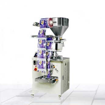 ���~���b�C(j��)�����Xһ�_(t��i)