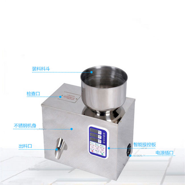 �ۄ����b�C