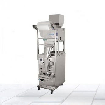 <b>�������~ȫ�Ԅ�(d��ng)���b�C(j��)</b>